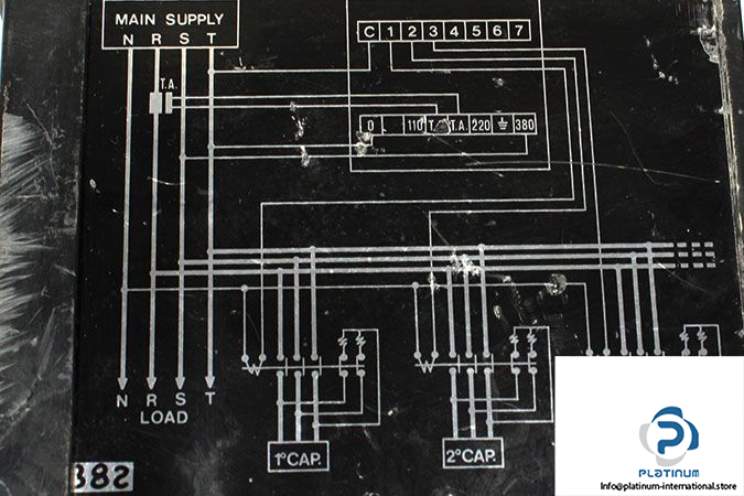 mectronics-pfr-7-power-factor-regulator-2