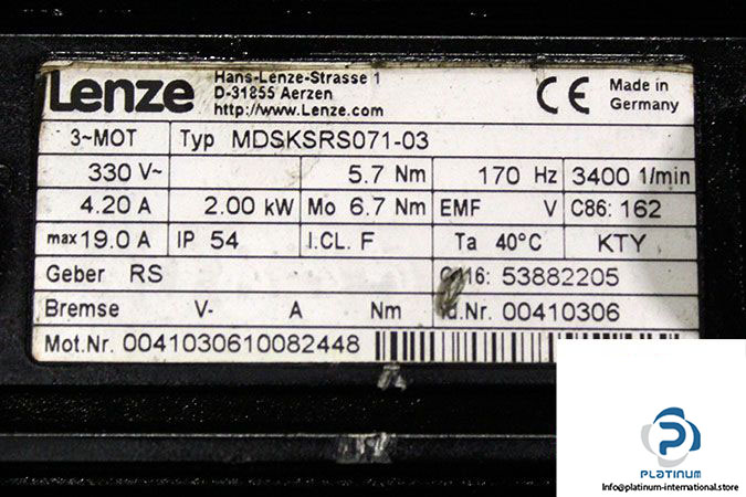 lenze-mdsksrs071-03-servo-motor-3