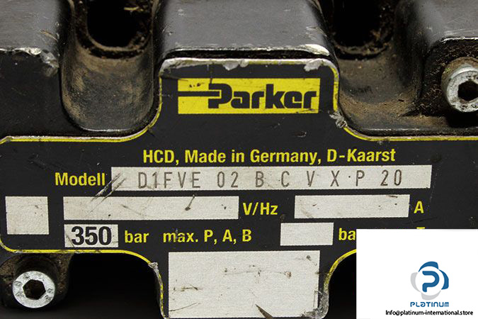 parker-d1fve-02-b-c-v-x-p-20-proportional-pressure-relief-valve-1