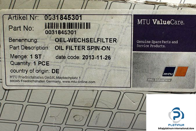 mtu-0031845301-oil-filter-4