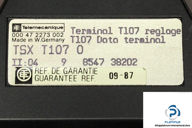 telemecanique-tsx-t107-terminal-2