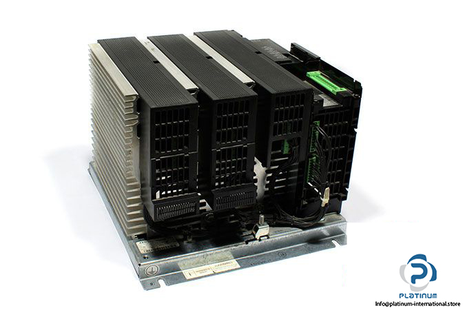 aeg-3P-400-110H-thyristor-power