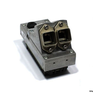 Festo 548751 BUS Node Without Connector