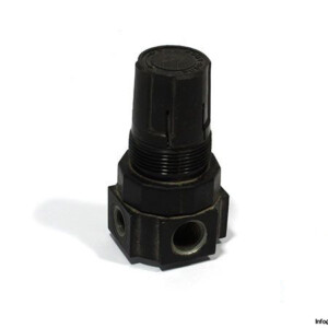R384-02A_B-pressure-regulator