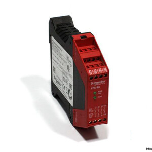 SCHNEIDERXPSAC5121EMERGENCYSTOP-1-logo.jpg