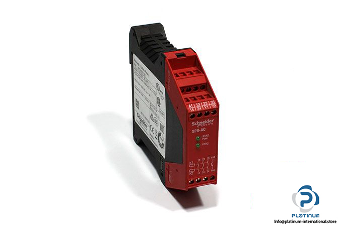 SCHNEIDERXPSAC5121EMERGENCYSTOP-1-logo.jpg