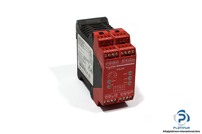 schneider-XPSATR11530P-emergency-stop