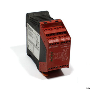 telemecanique-XPSAK311144-emergency-stop