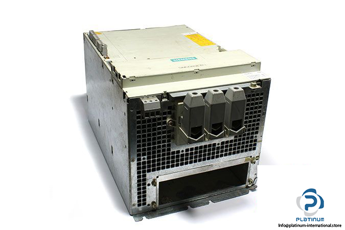 siemens-6SN1145-1BB00-0FA1-servo-drive