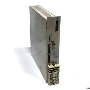comau-1X40_120-AC-servo-drive