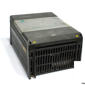 eurotherm-584_0040_0_8_0_0_0_000_04-frequency-inverter