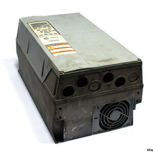 trane-TR-200P1K5T4E55H3XGXXSXSXXXXAXBXCXXXXDX-variable-frequency-drive