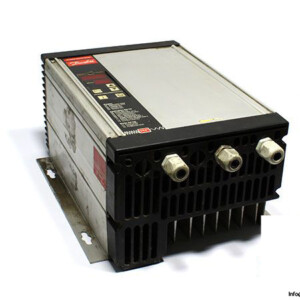danfoss-175H8253-variable-speed-drive