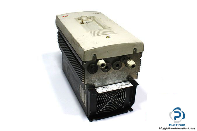 abb-S00C1200001-converter