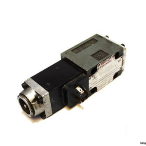 REXROTH4WE6D62EG24N9K4B10DIRECTIONALCONTROLVALVE-1-logo.jpg