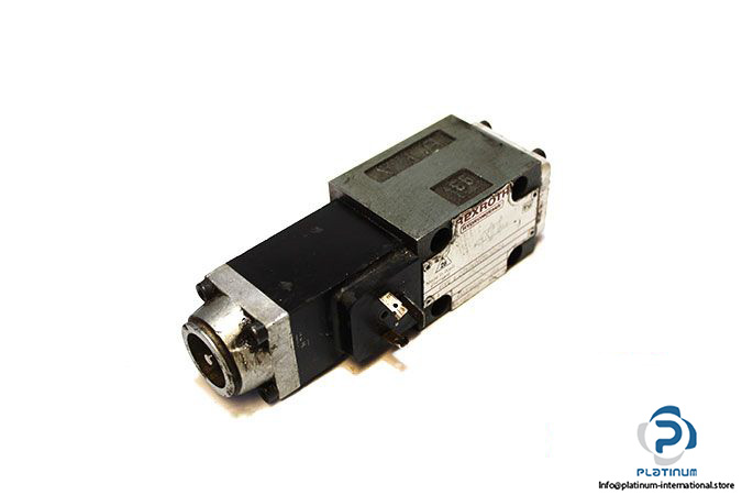 REXROTH4WE6D62EG24N9K4B10DIRECTIONALCONTROLVALVE-1-logo.jpg