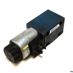 rexroth-4we-6-d62_eg24n9k4-directional-control-valve-021389-e-250