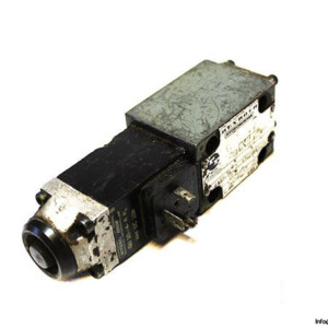 rexroth-4weh-16-d30_6ag24nesz5l-directional-valve-pilot-operated