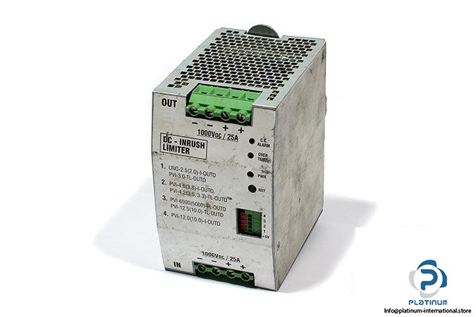 7073971-dc-inrush-limiter