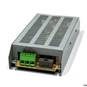 inim-IPS24140-power-supply-1