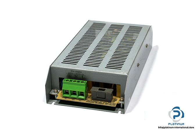 inim-IPS24140-power-supply-1