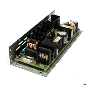 LAMBDAZWS150PAF-24JLPOWERSUPPLY-1-logo.jpg