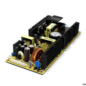 mean-well-PID-250A-R1-power-supply