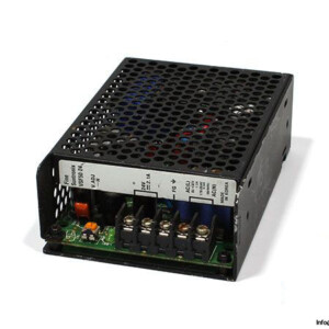 orient-VSF50-24-power-supply