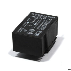 schurter-grf4-0419-013-power-entry-modules-with-line-filter-1