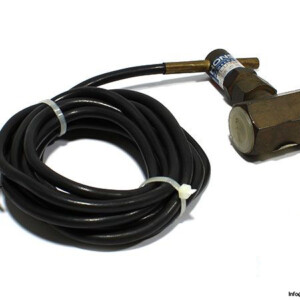 honsberg-UR-20-MI-SP-flow-switch