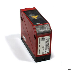 leuze-ODS-96M_V-5060-420-optical-distance-sensor