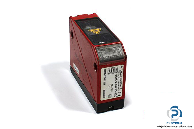 leuze-ODS-96M_V-5060-420-optical-distance-sensor