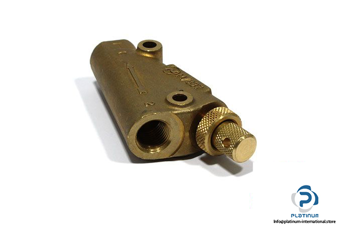 norgren-M_839-heavy-duty-uni-directional-flow-regulator-used