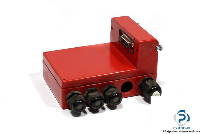 leuze-MA-1O-100-connection-unit