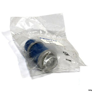 festo-4601-pressure-gauge