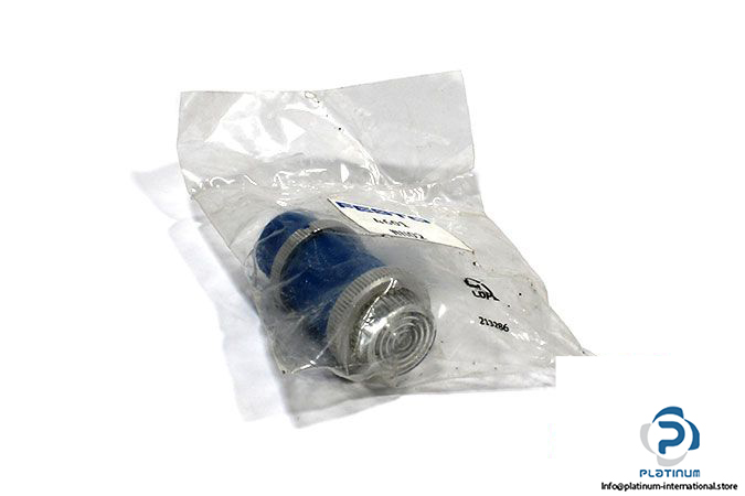 festo-4601-pressure-gauge