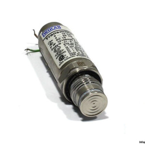 WIKAIS-21-SPRESSURESWITCH-1-logo.jpg