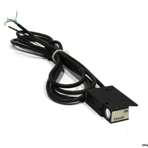 leuze-RK-18_2-photoelectric-retro-reflective-sensor