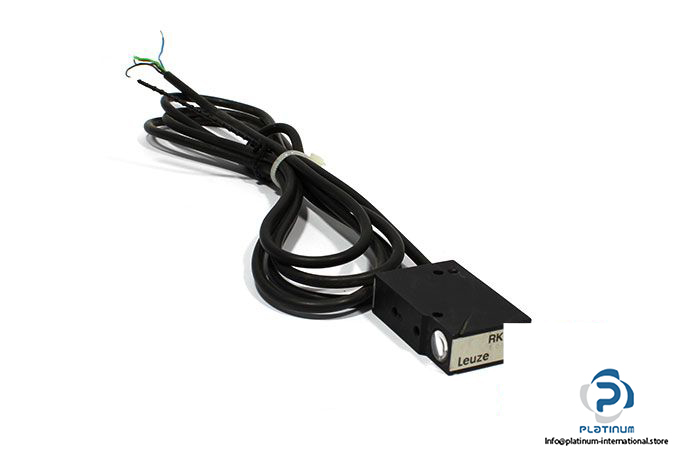 leuze-RK-18_2-photoelectric-retro-reflective-sensor