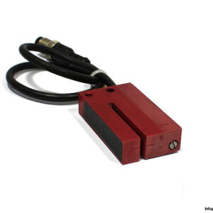 leuze-GS-05_24-GD-430-L-forked photoelectric-sensor-2