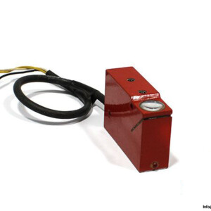 leuze-RK-18_4-G-photoelectric-retro-reflective-sensor