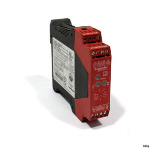 schneider-XPSABV1133P-stop-and-switch-monitoring