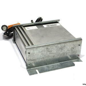 knestel-SAHM-S0880-frequency-converter