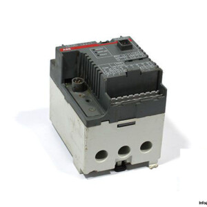 abb-UMC22-universal-motor-controller