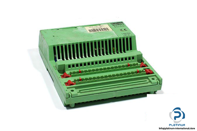 PHOENIXIBSRT24AIO42-T2753009IOMODULE-1-logo.jpg