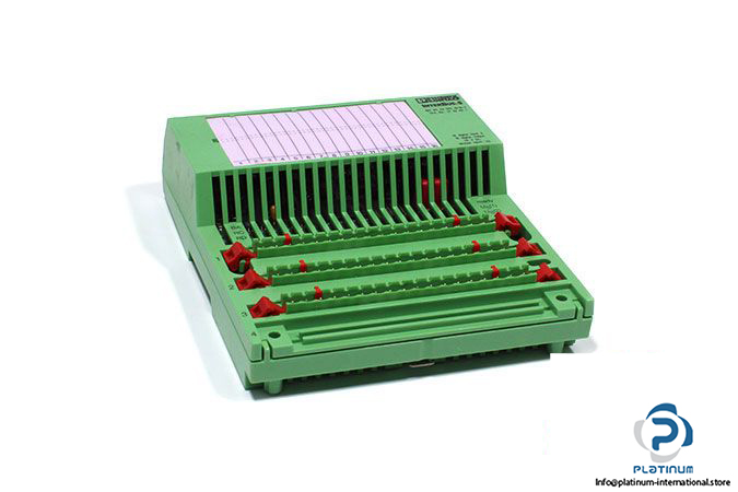 PHOENIXIBSRT24DIO1616-T2753601IOMODULE-1-logo.jpg