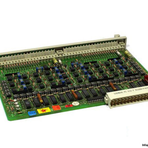 siemens-C79040-A0092-C248-03-85-digital-output-module