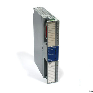 schleicher-UNG-24-power-supply