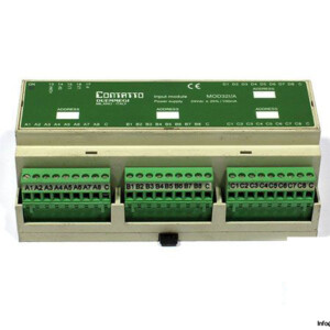 contatto-MOD32I_A-input-module