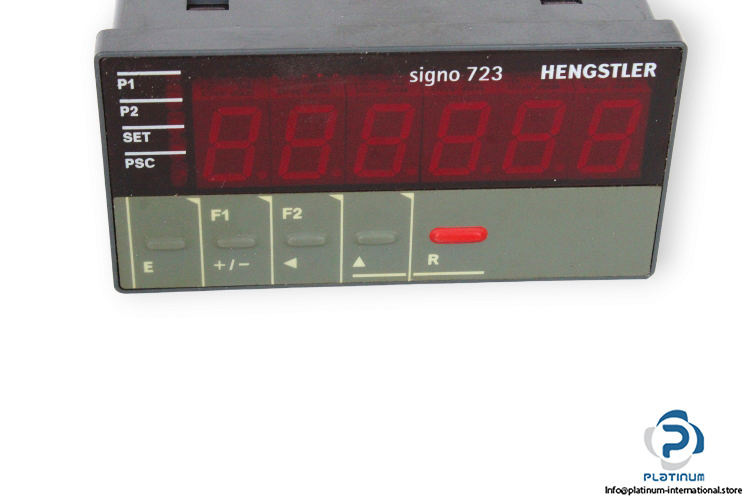 HENGSTLER723VARIABLEPRESETCOUNTER-2-logo
